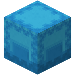 Shulker Box – Minecraft Wiki