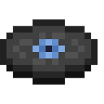 Music Disc Wait JE1 BE1.png