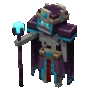 Necromancer Idle