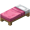 Pink Bed JE3 BE3.png