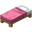 Pink Bed JE3 BE3.png