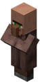 Plains Villager Base.png