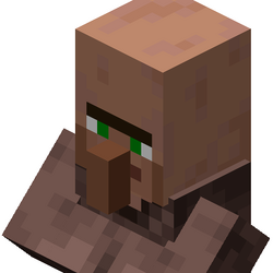 Humano - Minecraft Wiki