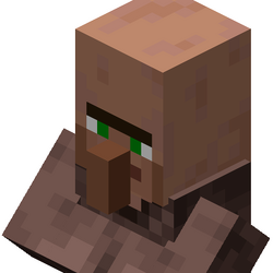 Skin – Minecraft Wiki