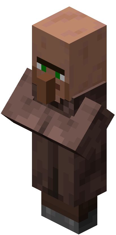 I love the new additions as always, but I really really want chest variants  based on wood type : r/Minecraft