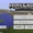 Pocket Edition 1.1.4