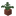 Potted Fern JE4.png