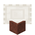 Potted Quartz Pillar.png