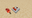 Powered Redstone Comparator (N) JE4.png