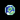 Round Earth