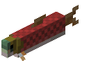 Salmon.gif