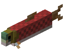 Salmon.gif