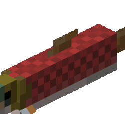 Salmon Minecraft Wiki