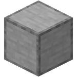 Smooth Stone JE2 BE2