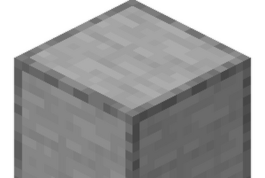 all stone brick variants changed textures · Issue #4362 · Creators