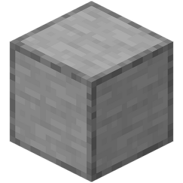 Smooth Stone Minecraft Wiki