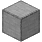 Infested Chiseled Stone Bricks - Wiki Guide 