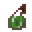 Splash Potion of Poison JE1 BE1.png