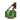 Splash Potion of Poison JE1 BE1