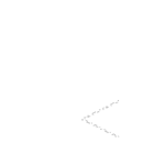 Tripwire (NE)