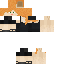 Tuxedo Alex (texture).png