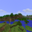 V0.7.3 alpha panorama 3.png