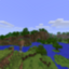 V0.7.3 alpha panorama 3.png