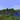 V0.7.3 alpha panorama 3