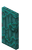 Warped Door BE2.png