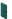Warped Door BE2