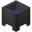Water Cauldron (level 1) JE1.png