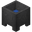 Water Cauldron (level 1) JE6.png