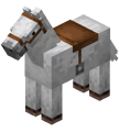 White Horse (Saddle).png