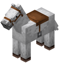 White Horse (Saddle).png