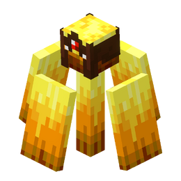 Minecraft Dungeons Wildfire Minecraft Wiki Minecraft Dungeons Wildfire Minecraft Wiki