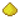 Yellow Dye (Recreated)