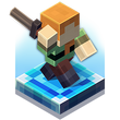 Adventure menu icon (MCE).png