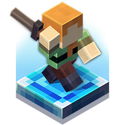 Minecraft Earth:Adventure – Minecraft Wiki