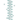 Beacon Beam (texture) JE1