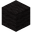 Black Wool JE1 BE1