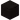 Black Wool JE1 BE1