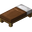 Brown Bed JE1.png