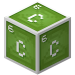 Carbon.png