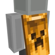 CharacterCreatorsFoundersCape