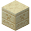 Chiseled Sandstone