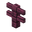 Crimson Fence JE1 BE1.png
