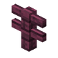 Crimson Fence JE1 BE1.png