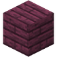Crimson Planks JE1 BE1.png