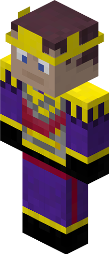 Hero
