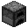 Lit Furnace (inventory) JE4.png